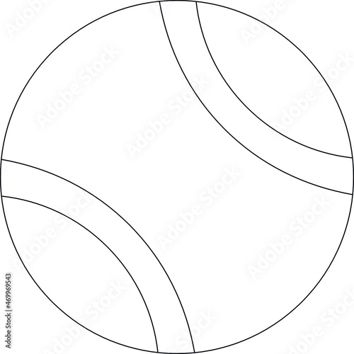 game gadgets icons ball and sports ball