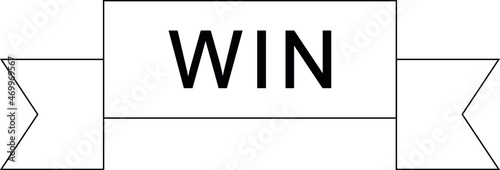 game gadgets icons banner and title