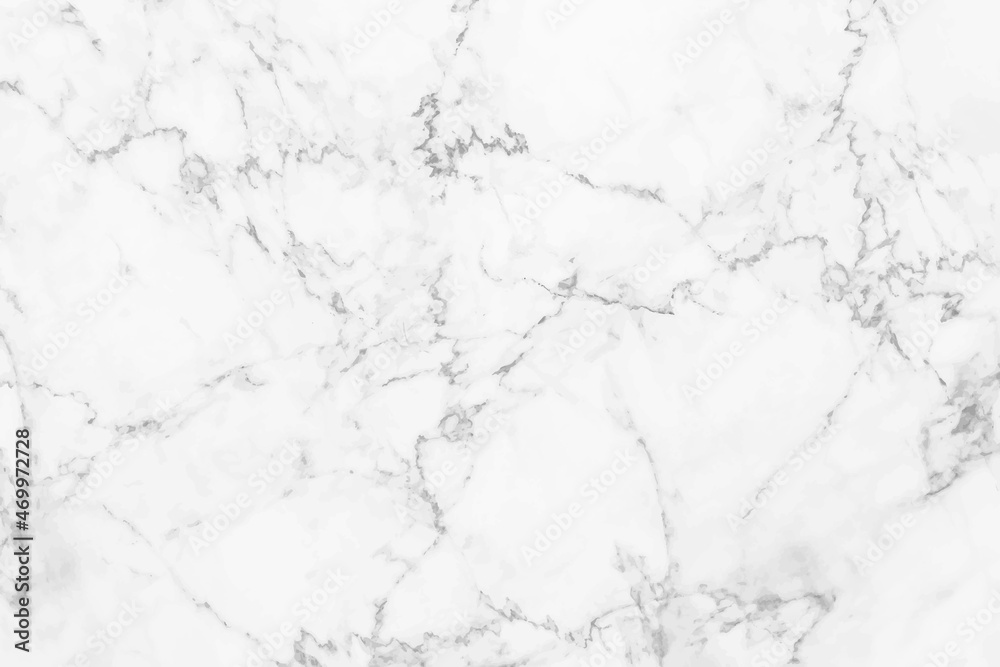 elegant white marble texture background,vector illustration elegant white marble texture background,vector illustration
