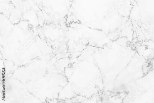 elegant white marble texture background,vector illustration