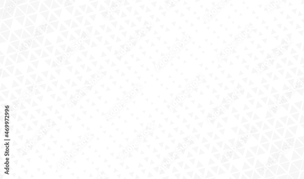 Abstract white gray Polygon for background Abstract white gray Polygon for background