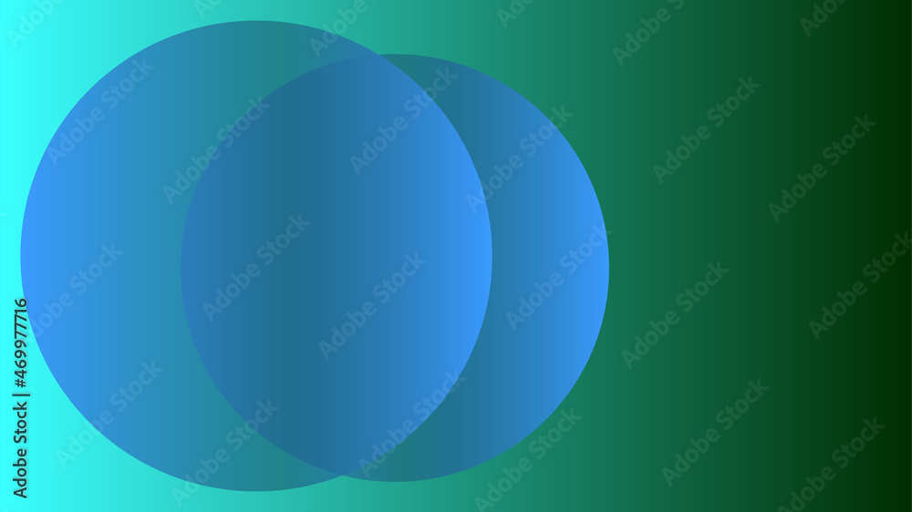 background with circles abstract wallpaper background with circles abstract wallpaper