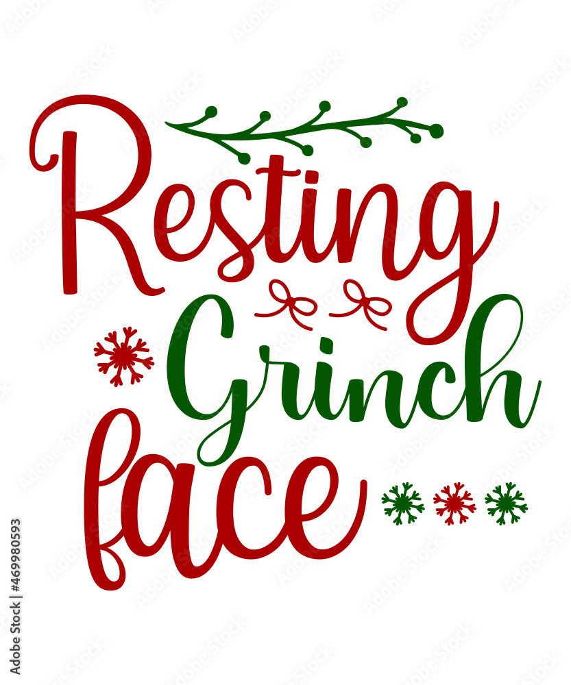 Christmas SVG Bundle, Christmas Svg Png Pdf, Funny Christmas Svg, Christmas Quote Svg, Merry Christmas Svg, Winter Svg, Holiday Svg Christmas SVG Bundle, Christmas Svg Png Pdf, Funny Christmas Svg, Christmas Quote Svg, Merry Christmas Svg, Winter Svg, Holiday Svg