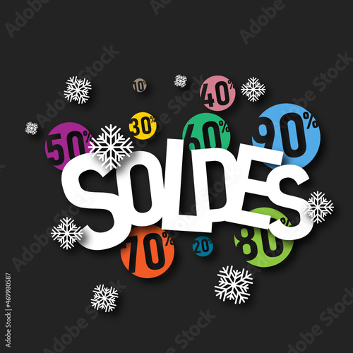 soldes