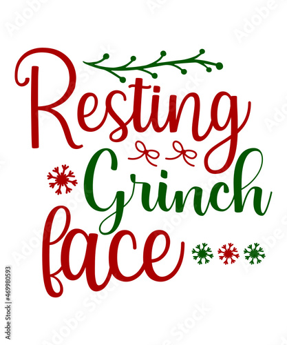 Christmas SVG Bundle, Christmas Svg Png Pdf, Funny Christmas Svg, Christmas Quote Svg, Merry Christmas Svg, Winter Svg, Holiday Svg