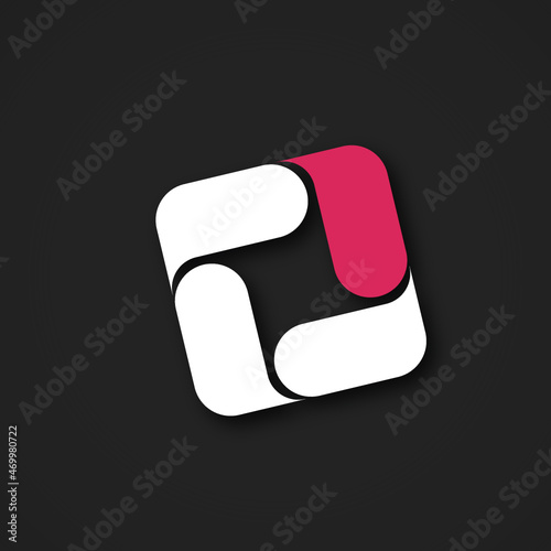 logo business