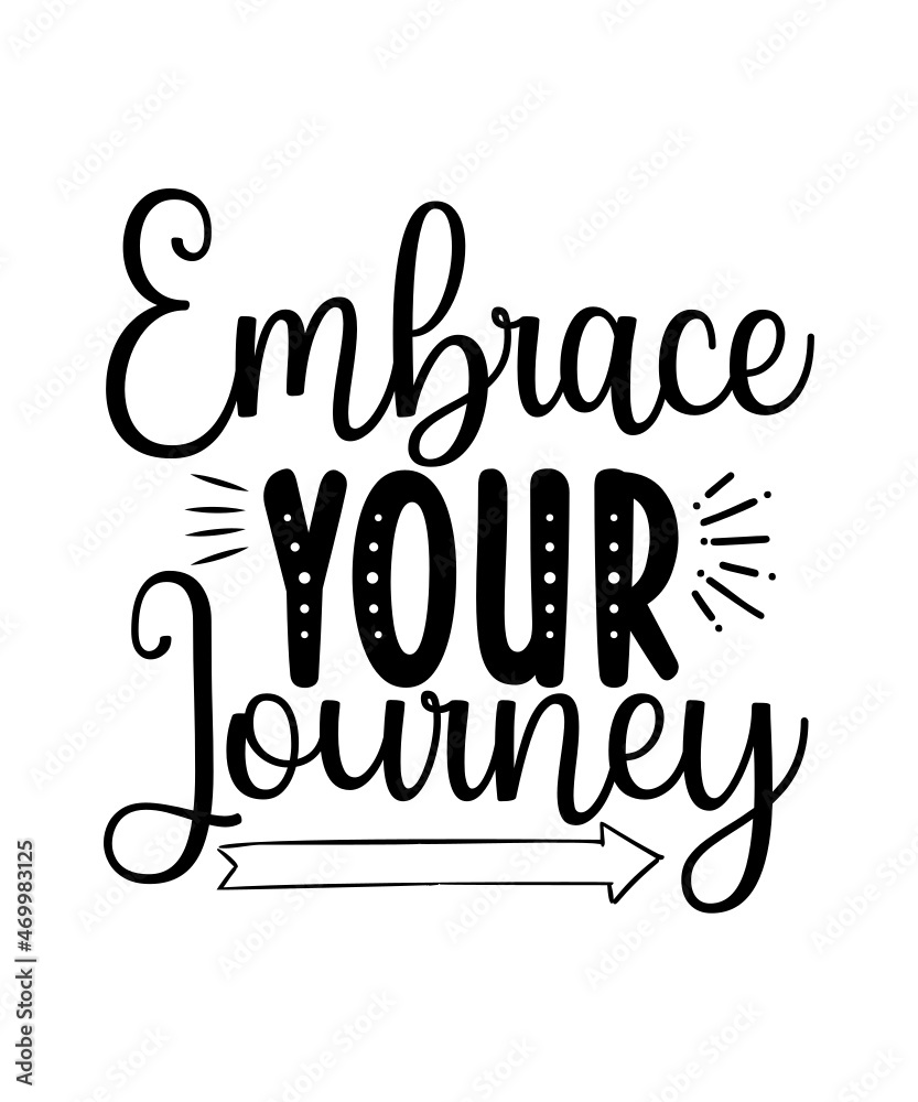 Inspirational quotes bundle svg, motivational quotes bundle svg,hand lettered motivational saying SVG, PNG, Eps,DXF,Pdf cricut, silhouette,Inspirational svg bundle, Motivational bundle svg Inspirational quotes bundle svg, motivational quotes bundle svg,hand lettered motivational saying SVG, PNG, Eps,DXF,Pdf cricut, silhouette,Inspirational svg bundle, Motivational bundle svg
