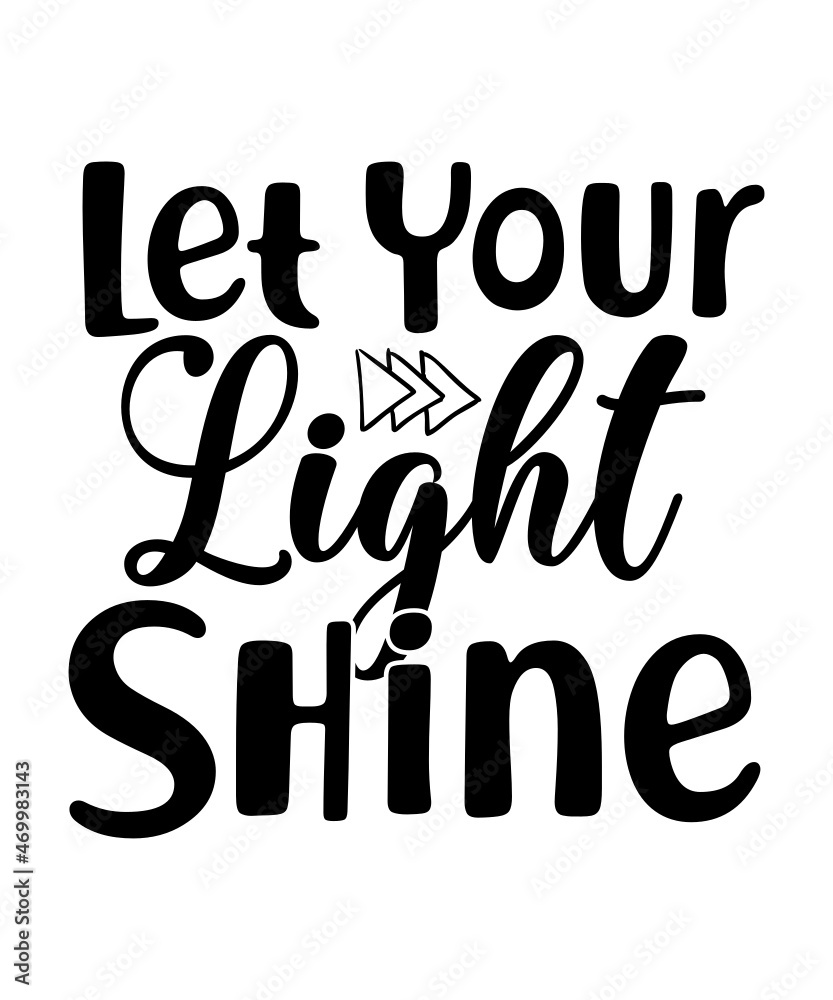 Inspirational quotes bundle svg, motivational quotes bundle svg,hand lettered motivational saying SVG, PNG, Eps,DXF,Pdf cricut, silhouette,Inspirational svg bundle, Motivational bundle svg Inspirational quotes bundle svg, motivational quotes bundle svg,hand lettered motivational saying SVG, PNG, Eps,DXF,Pdf cricut, silhouette,Inspirational svg bundle, Motivational bundle svg