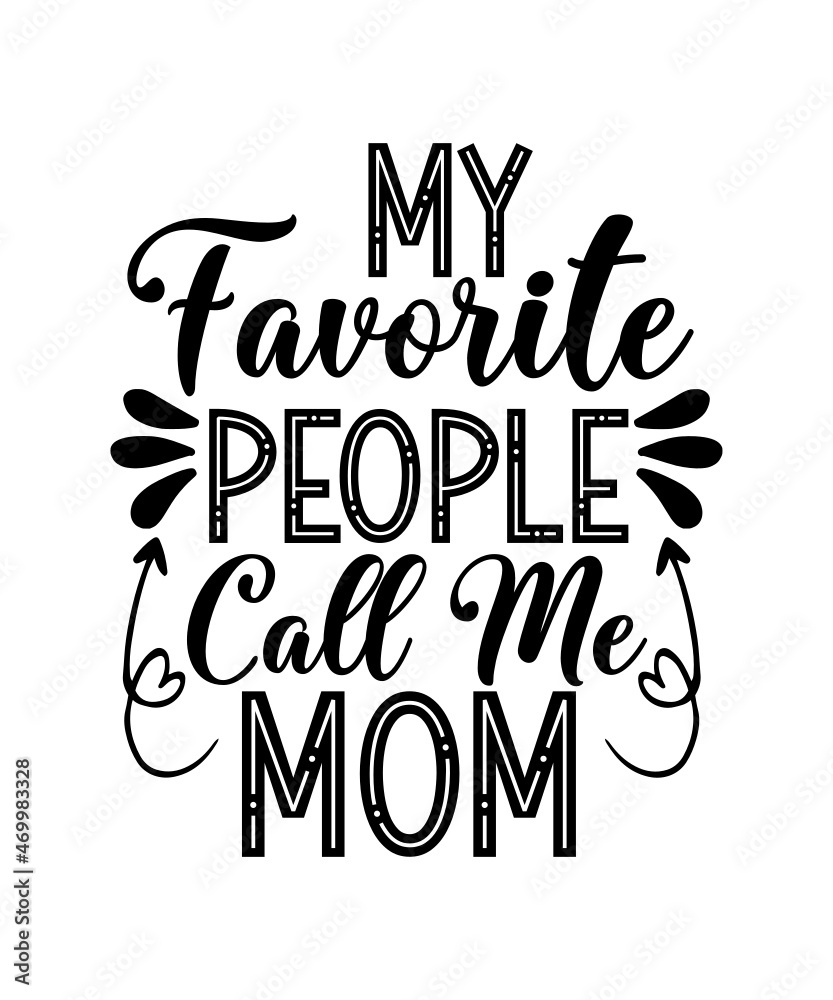 Mom svg bundle, Funny mom quotes svg, Mother svg bundle, Mummy svg, Mother svg, Quotes svg, Sayings svg, Mothers day svg, Svg bundle,Mama Bundle SVG