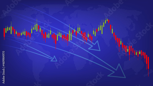 Bitcoin income decrease. Cryptocurrency depreciation. Economy income gain.Income loss. Bitcoin loss graph . Bitcoin down. Bitcoin decrease chart. Mining income loss. Cryptocurrency exchange rates.