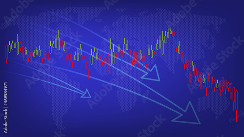 Bitcoin income decrease. Cryptocurrency depreciation. Economy income gain.Income loss. Bitcoin loss graph . Bitcoin down. Bitcoin decrease chart. Mining income loss. Cryptocurrency exchange rates.