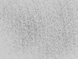 Gray textured surface for backgrounds and textures or textiles. Textural background such as concrete texture for interior design, prints and fabric products, posters or wallpaper, covers, cards, etc.
