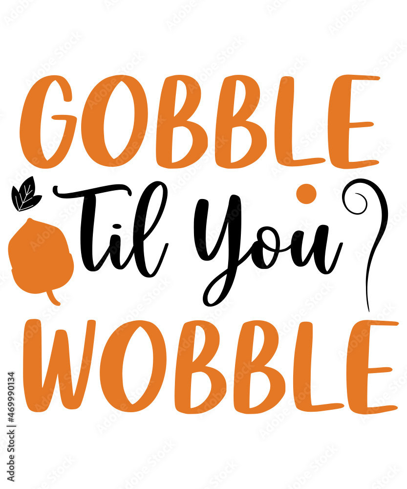 Thanksgiving music lesson ideas