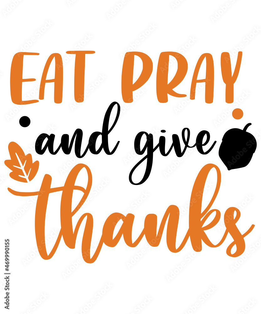 Thanksgiving music lesson ideas