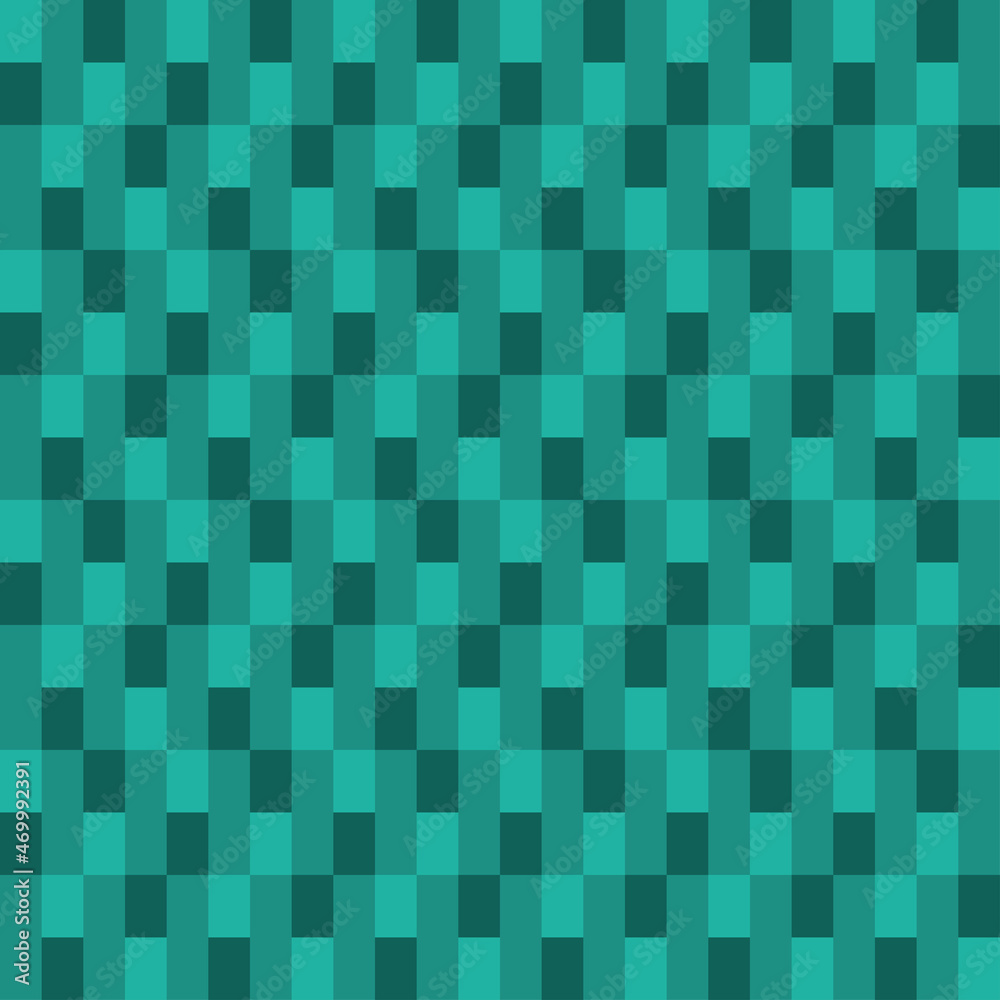 green abstract wallpaper green abstract wallpaper