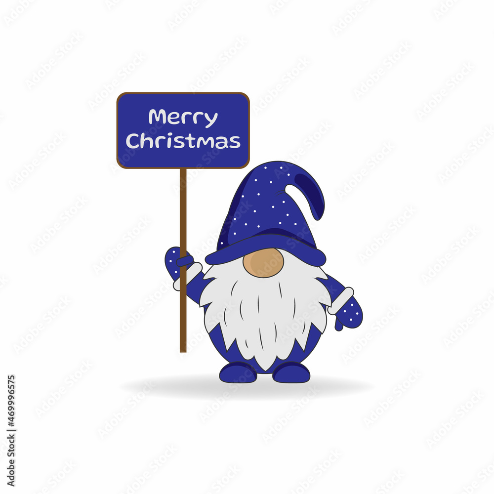 Merry christmas and happy new year