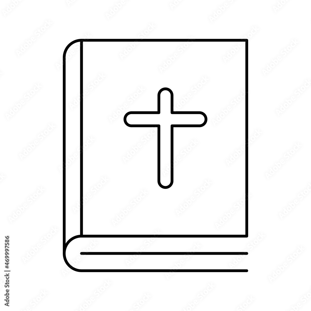 christian worship holy bible verses icon christian worship holy bible verses icon