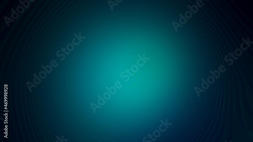 Abstract texture black blue blur graphics for backgrounds or other art and design illustrations.