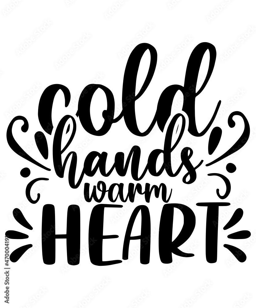 Christmas SVG Bundle, Christmas Svg, Holiday Svg, Winter Svg, Christmas Sign Svg, Christmas Quotes, Cut File, Cricut, Silhouette, PNG, Cut File For Cricut Christmas SVG Bundle, Christmas Svg, Holiday Svg, Winter Svg, Christmas Sign Svg, Christmas Quotes, Cut File, Cricut, Silhouette, PNG, Cut File For Cricut