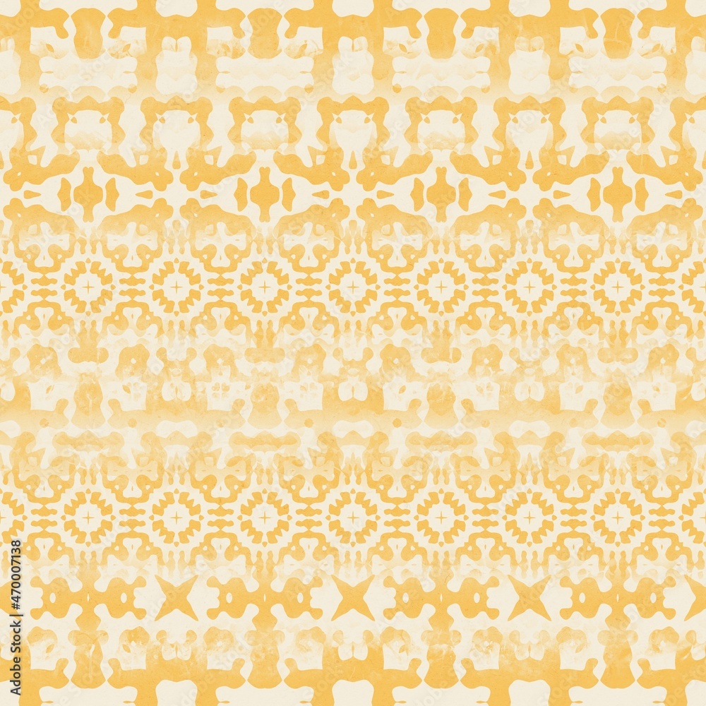 Seamless two toned distressed rug or textile surface pattern design for print. High quality illustration. Ornate flooring or wallpaper interior home design sophisticated look. Stylish graphic motif. Seamless two toned distressed rug or textile surface pattern design for print. High quality illustration. Ornate flooring or wallpaper interior home design sophisticated look. Stylish graphic motif.