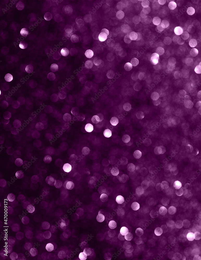 blurred velvet violet color bokeh background blurred velvet violet color bokeh background