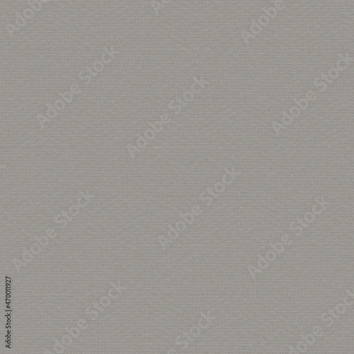 Natural Linen Texture Border Background. Old Flax Fibre Seamless Pattern. Organic Yarn Close Up Weave Fabric Ribbon Sack Cloth Packaging Canvas Vector