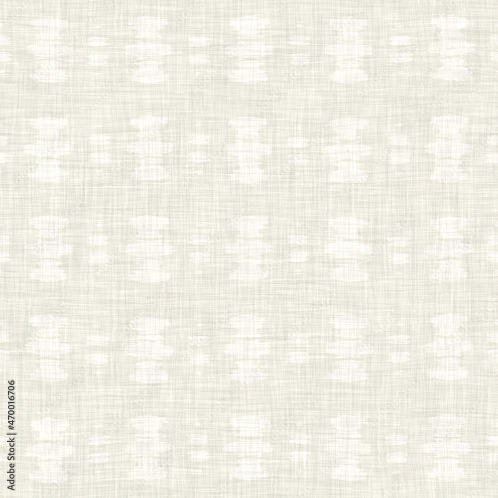 Pale grey washed out linen seamless texture. Soft tonal woven jute effect print. Textured fibre cotton background. Rustic high resolution beach cottage soft furnishing pattern material. Pale grey washed out linen seamless texture. Soft tonal woven jute effect print. Textured fibre cotton background. Rustic high resolution beach cottage soft furnishing pattern material.