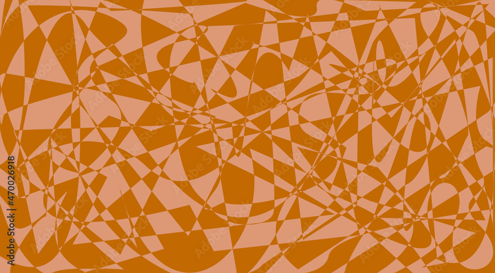 background of two shades of brown with carved background of two shades of brown with carved