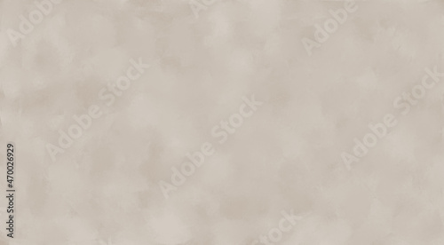 abstract background of beige pastel shades with different greases