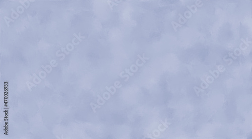 abstract background of purple pastel shades with different greases