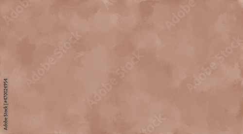 abstract background in brown pastel shades with different greases