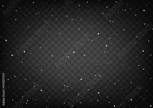 雪　冬　効果　テクスチャ　エフェクト　背景