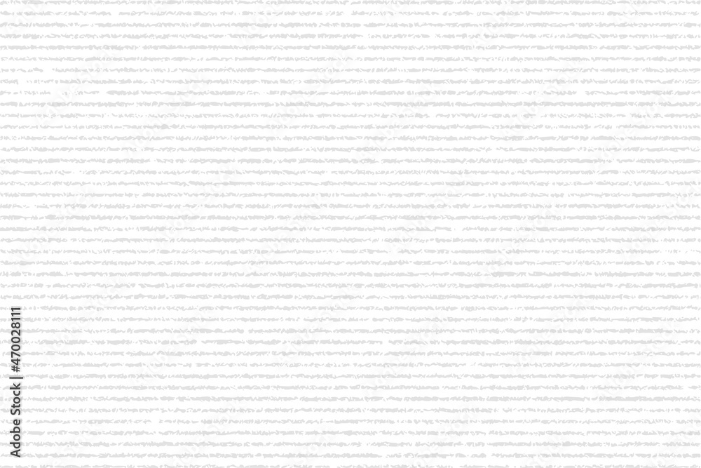 Light gray vector background. The texture of cardboard, craft paper. Light gray vector background. The texture of cardboard, craft paper.
