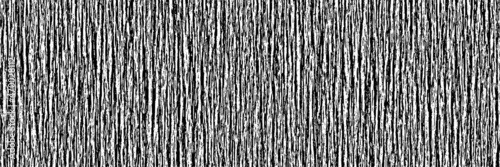Grunge rough background. Vector wall texture, hades of gray.