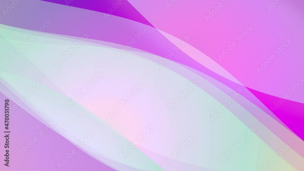 4k fluid trendy purple background motion video 4k fluid trendy purple background motion video