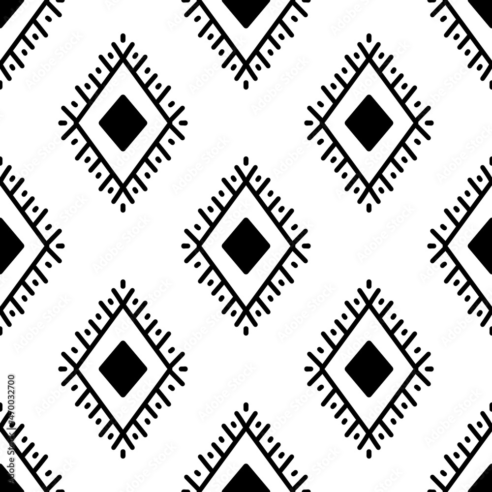 film strip background film strip background