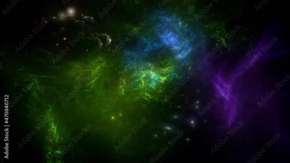 4K, movies, science fiction wallpaper. Beauty of deep space. Colorful graphics for background, like water waves, clouds, night sky, universe, galaxy, Planets 4K, movies, science fiction wallpaper. Beauty of deep space. Colorful graphics for background, like water waves, clouds, night sky, universe, galaxy, Planets