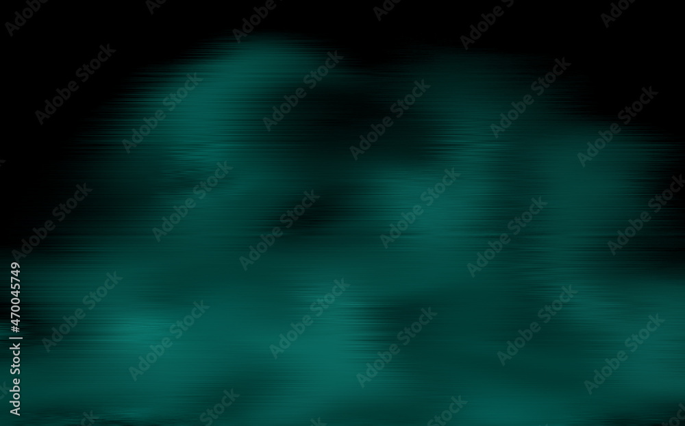 Blurred blue light line brush for abstract background Blurred blue light line brush for abstract background