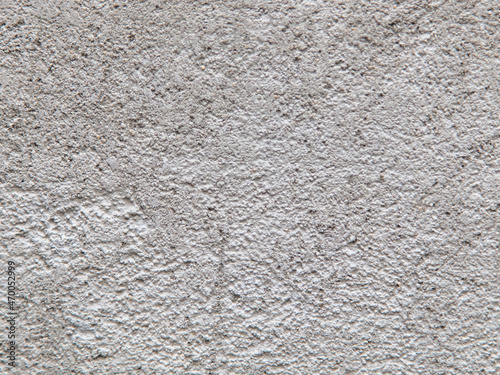 Wallpaper Mural Plaster on the wall as an abstract background. Torontodigital.ca