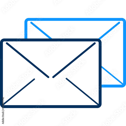 Envelopes
