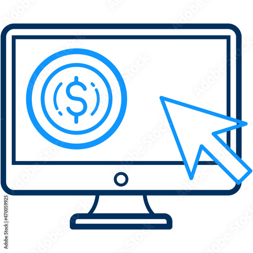 Online PPC