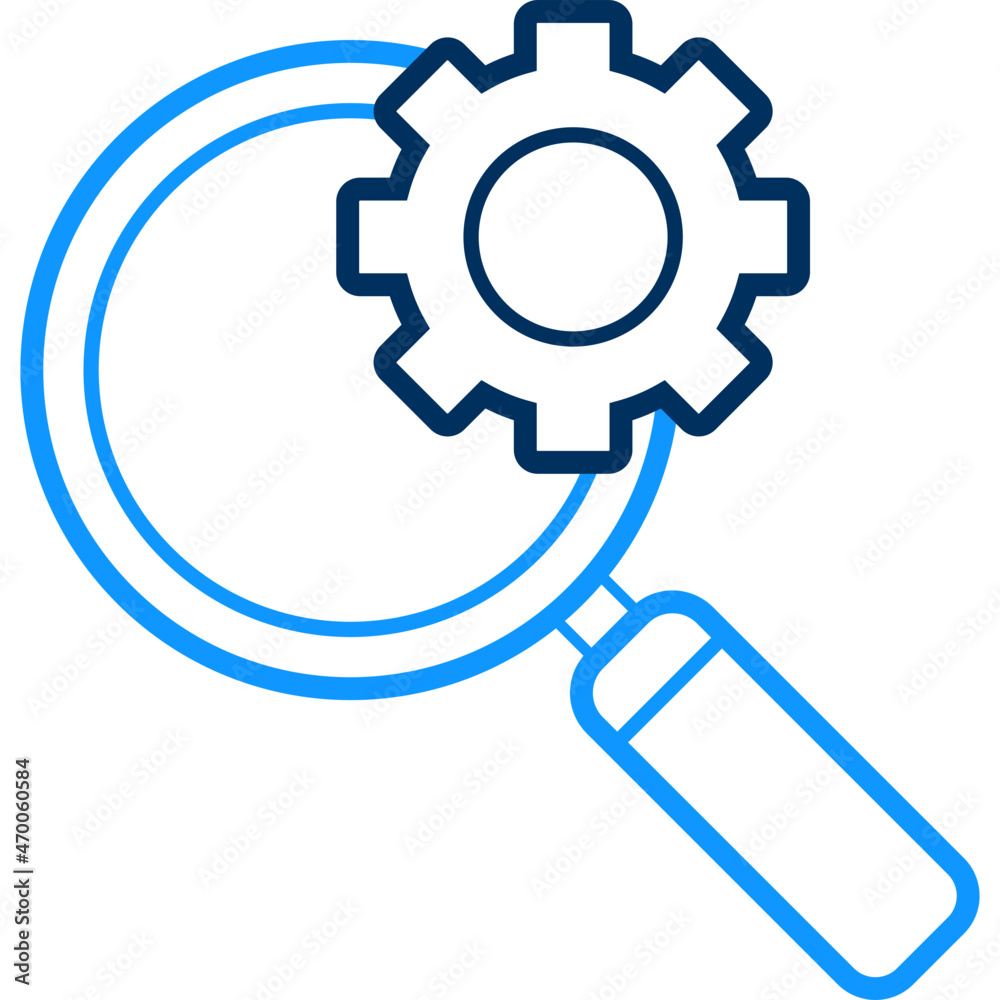 Search Setting Search Setting