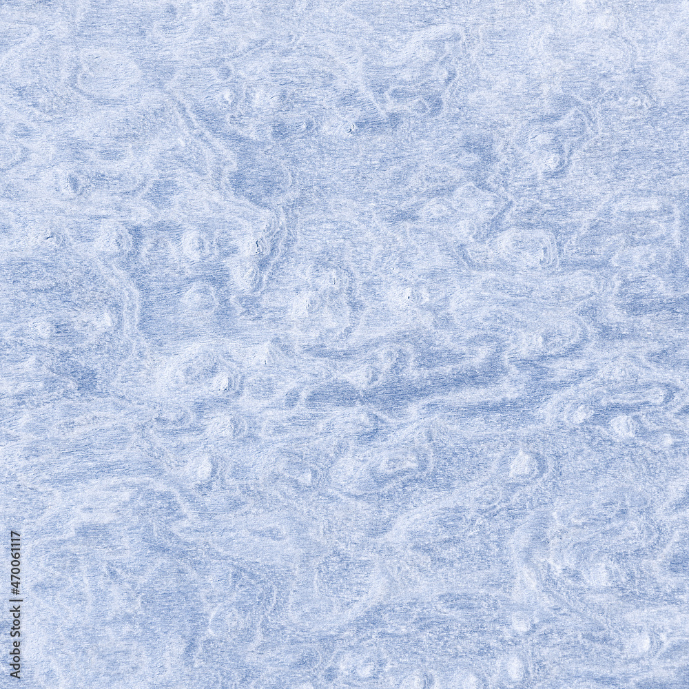 Wood veneer style, beautiful appearance of natural patterns. Wood veneer style, beautiful appearance of natural patterns.