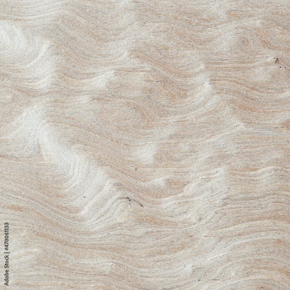 wood veneer texture in medium warm tone wood veneer texture in medium warm tone
