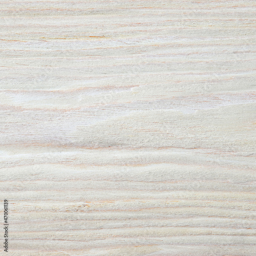 Wallpaper Mural Wood veneer with a beautiful natural pattern. Torontodigital.ca