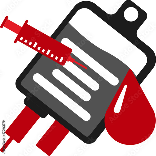 Blood Transfusion