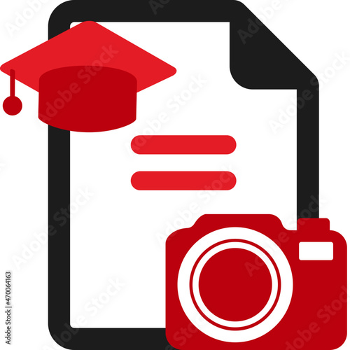 Photography Course