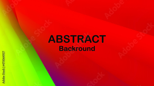 Title	
Abstract Colorful geometric background. Modern background design. Liquid color. Fluid shapes composition. Fit for presentation design. website, basis for banners, wallpapers, brochure, posters