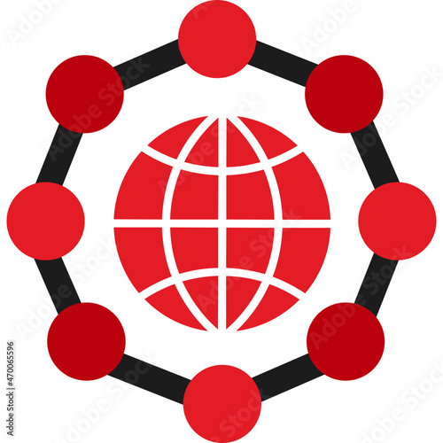 Global Network