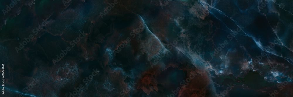 wall marble texture with high resolution. wall marble texture with high resolution.